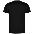 Dogo Premium 165 G/m² Short Sleeve Men's T-Shirt 3