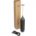 Electric Whisk 4