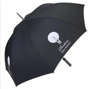 Executive Golf Umbrella