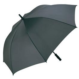 Fibermatic Auto Oversize Fibreglass Golf Umbrella