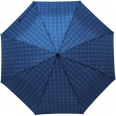 Telescopic Pongee Umbrella 4