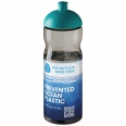 H2O Active® Eco Base 650 ml Dome Lid Sport Bottle 19