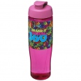 H2O Active® Tempo 700 ml Flip Lid Sport Bottle 5