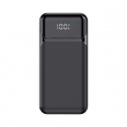 Matteo 20,000mAh 65W Power Bank 2