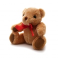 Medium Jointed Teddy 4