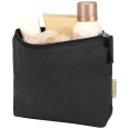 Odisha 180 G/m² OCS Organic Toiletry Bag 1L 4