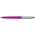 Parker Jotter Ballpen 11