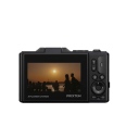 Prixton DV900 XPLORER 4K Digital Camera 2