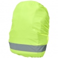 Rfx William Reflective and Waterproof Bag Cover 1