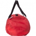 Rpet Foldable Barrel Bag 3