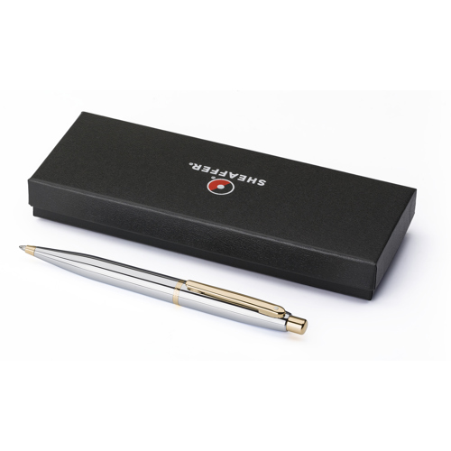 Sheaffer Writing Set