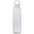 Sky 650 ml Recycled Plastic Water Bottle 9