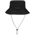 SMART Foldable Sun Hat 4