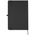 Spectrum A5 Recycled Notebook and Ballpoint Pen Set 4