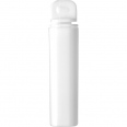 Travel Toothbrush 2