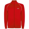 Valier Full Zip Kids Sweatshirt 10