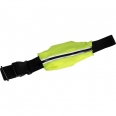 Water Repellent Waist Bag 2