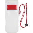 Water-resistant Protective Pouch 4