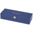 Waterman Expert Rollerball Pen 2