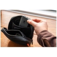Xtorm 65W Fast Travel Charger with Cable and Travel Case Set 12