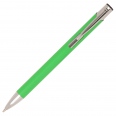 A4 Colour Mole Mate Duo 51