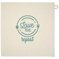Alora 210 G/m² Recycled Cotton Kitchen Towel 8