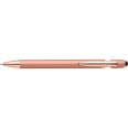 Aluminium Ballpen 3