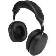 Alzir Recycled Plastic Over-ear Wireless Bluetooth Headset 1