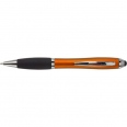 Ballpen 7