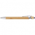 Bamboo Ballpen 6