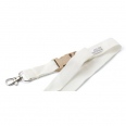 Bamboo Lanyard 2