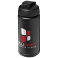 Baseline® Plus 500 ml Flip Lid Sport Bottle 17