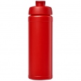 Baseline® Plus 750 ml Flip Lid Sport Bottle 3