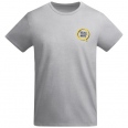 Breda Short Sleeve Men's T-Shirt 12