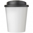 Brite-Americano® Espresso 250 ml Tumbler 17