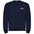 Clasica Kids Crewneck Sweater 18