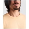 Corgi 180 G/m² Short Sleeve Men's T-Shirt 5