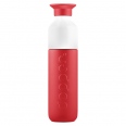Dopper Insulated (350ml) 2