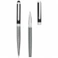 Empire Duo Pen Gift Set 6