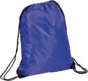 Eynsford Drawstring Bag 3