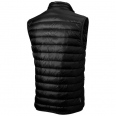 Fairview Men's Lightweight Down Bodywarmer 3