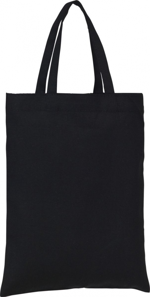 Farleigh Mini Cotton Gift Bag