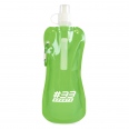 Fold Up 400ml Bottle 9