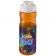 H2O Active® Base 650 ml Flip Lid Sport Bottle 31