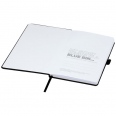 Honua A5 Recycled Paper Notebook with Recycled PET Cover 7