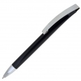 Hydra Trans Ball Pen 3