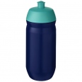 Hydroflex 500 ml Squeezy Sport Bottle 1