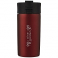 Jetta 330 ml Copper Vacuum Insulated Tumbler 10