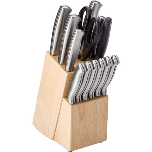 Knife Set