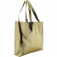 Laminated Shopping Bag 5